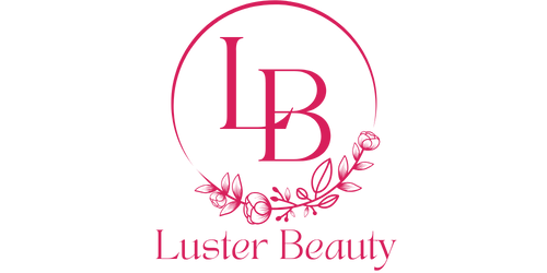 Luster Beauty